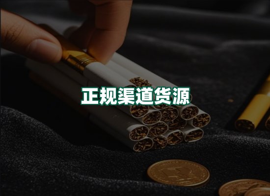 核心优势